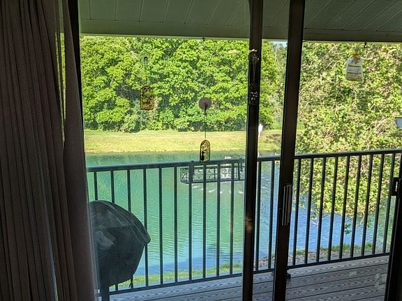 3rd image of 318 English Place #318