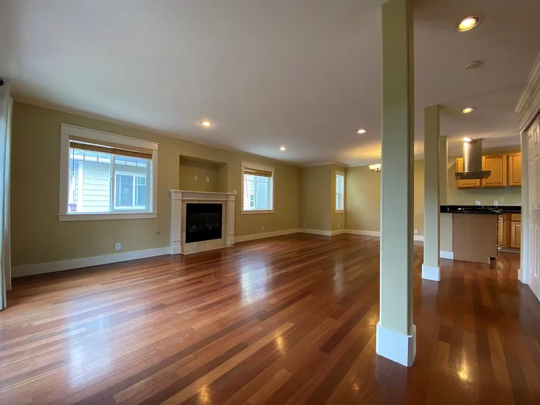 2639 SW Nevada St — Photo 4