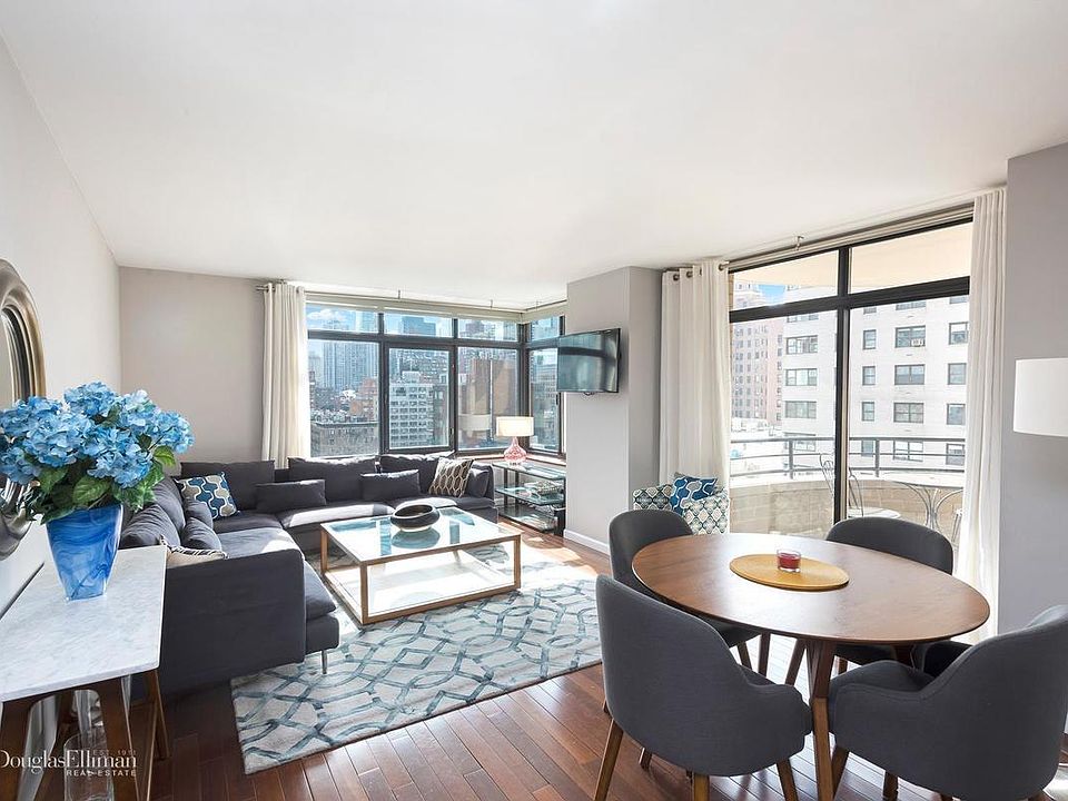 1st image of 400 E 70th St APT 1102