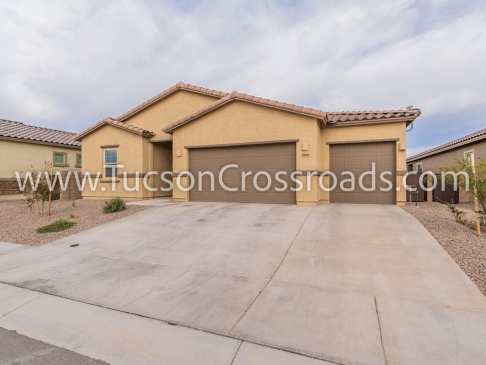 1st image of 10888 W Yates Ln