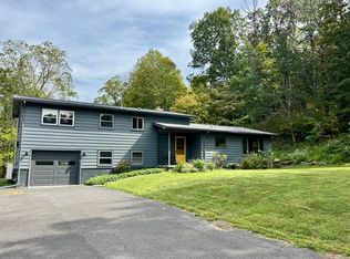 399 Hamburg Rd, Catskill, NY 12414
