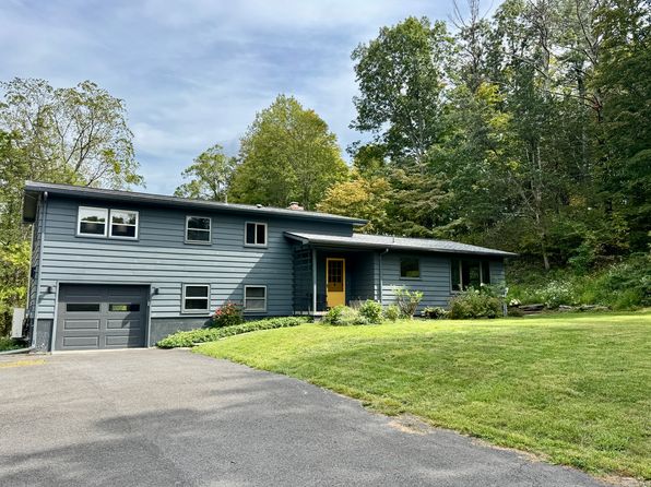 399 Hamburg Rd
