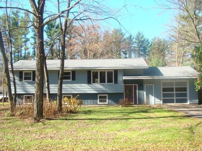 3010 27th St S, Wisconsin Rapids, WI, 54494