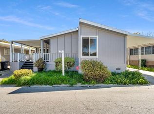 353 Millpond Dr #353, San Jose, CA 95125