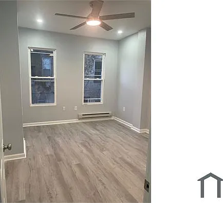 1748 N Wilton St — Photo 9