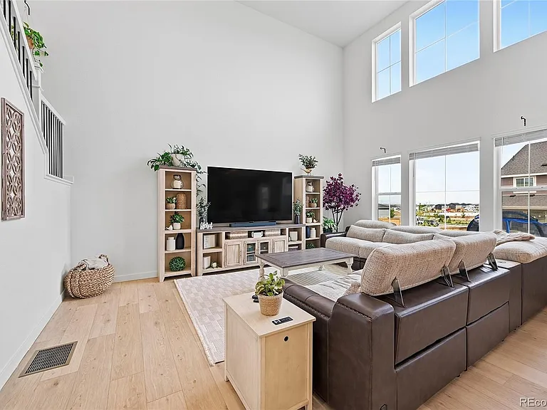 24465 E Evans Dr — Photo 9