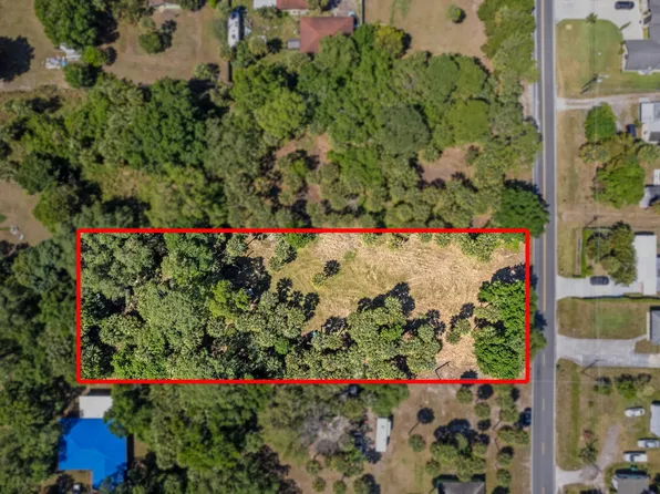 Juanita Ave, Fort Pierce, FL 34946