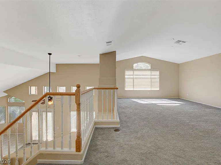 1209 Corona Valley St — Photo 29