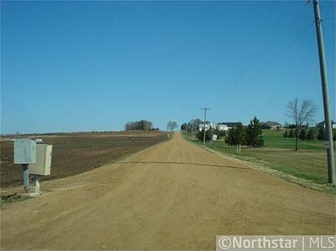 5th image of 14991 Fischer Ave