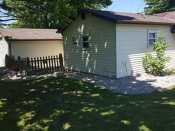 3rd image of 5345 N Old 102