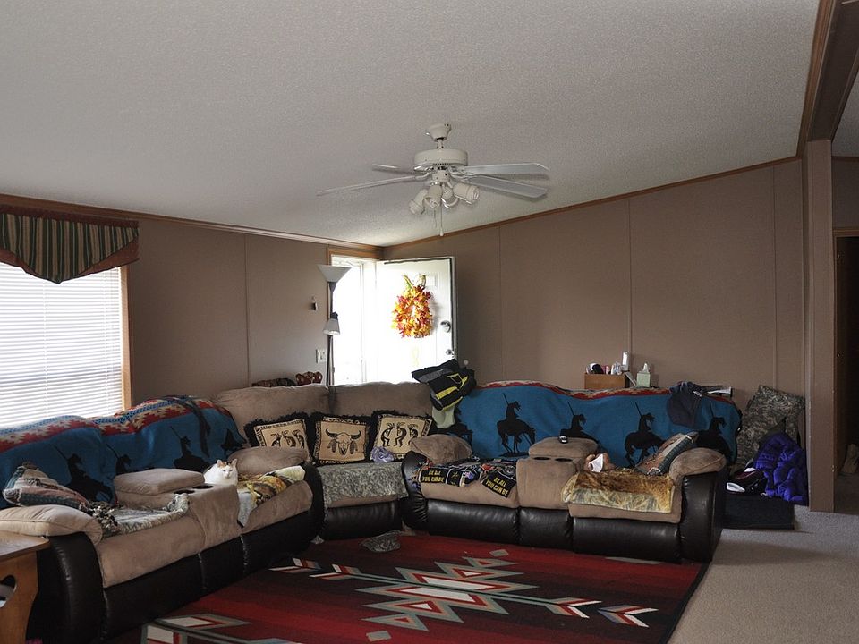 1st image of 8091 Thetford Ln