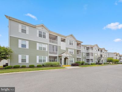 35552 E Atlantic Cir UNIT 105, Rehoboth Beach, DE, 19971