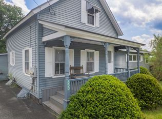 330 Route 7B, Clarendon, VT 05759