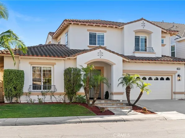 18754 Turfway Park, Yorba Linda, CA 92886