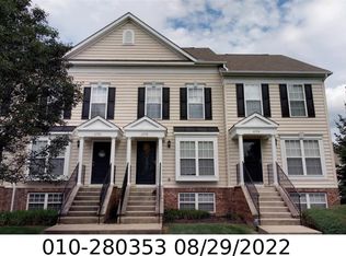 6310 Needletail Rd #28, Columbus, OH 43230