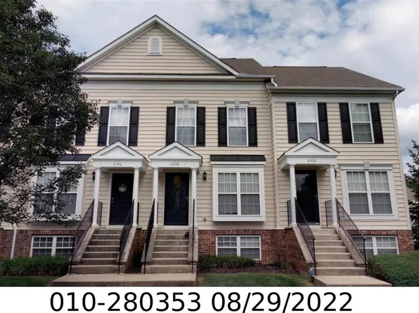 6310 Needletail Rd #28, Columbus, OH 43230