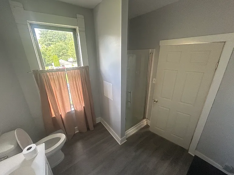 301 Duquesne Ave #2 — Photo 13