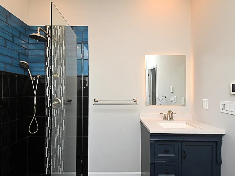 18 Norsham Way #1 — Photo 15