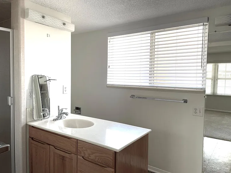 3001 Coleridge Dr — Photo 12