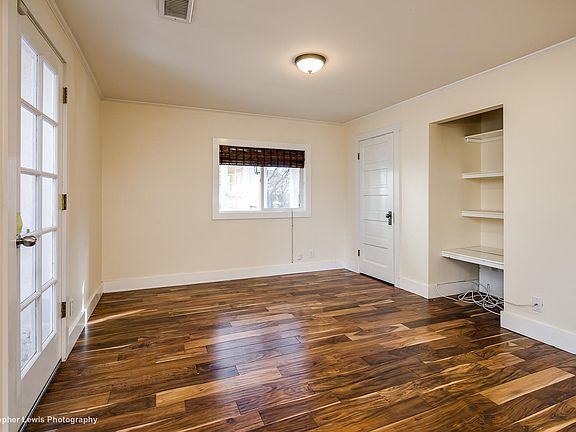 5th image of 2361 S Josephine St