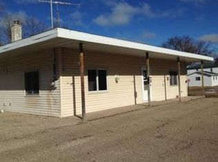 N2035 State Road 49, Berlin, WI 54923