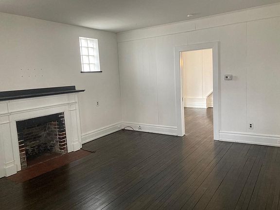 2nd image of 2449 N 2nd St #1