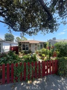 5914 Linden Ave, Long Beach, CA, 90805