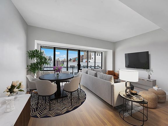 4th image of 510 E 80th St APT 15D