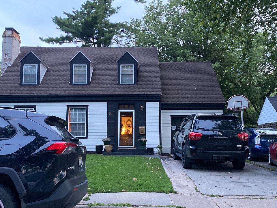 1st image of 2631 Winthrop Rd