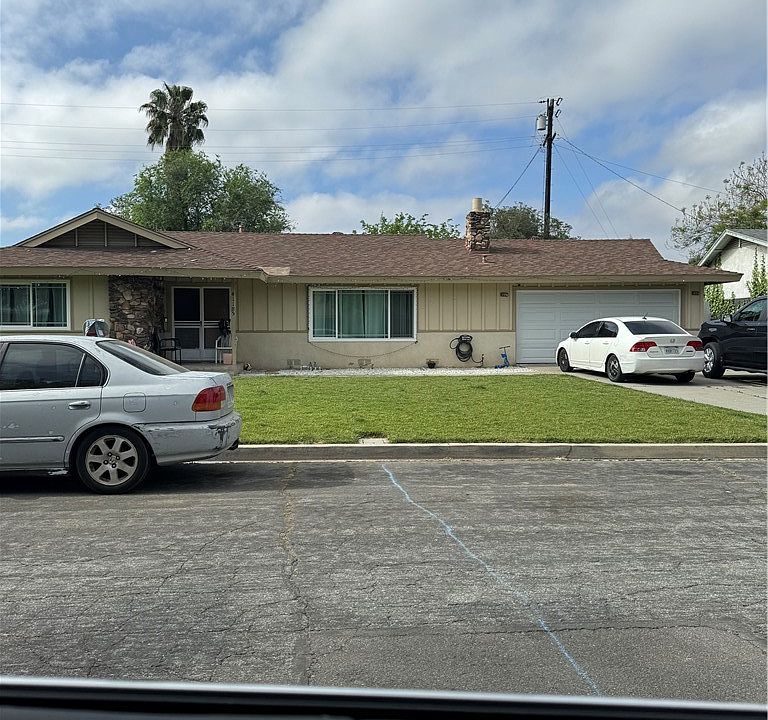 1st image of 41185 Greenwood Dr