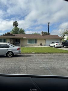 41185 Greenwood Dr, Hemet, CA, 92544