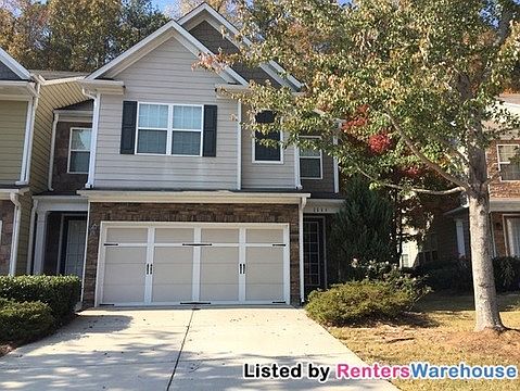 1st image of 2564 Pierce Brennen Ct