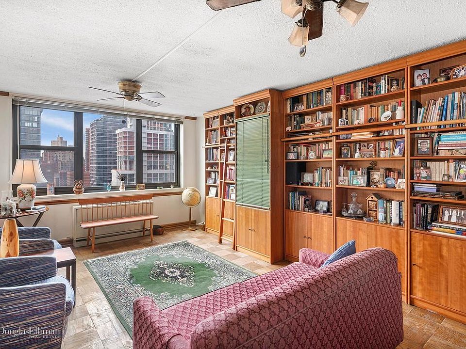 1st image of 1781 1st Ave #20A