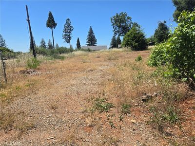 5671 Clara Ln, Paradise, CA, 95969