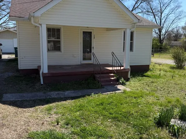 727 N Greenwood Ext, Lebanon, TN 37087