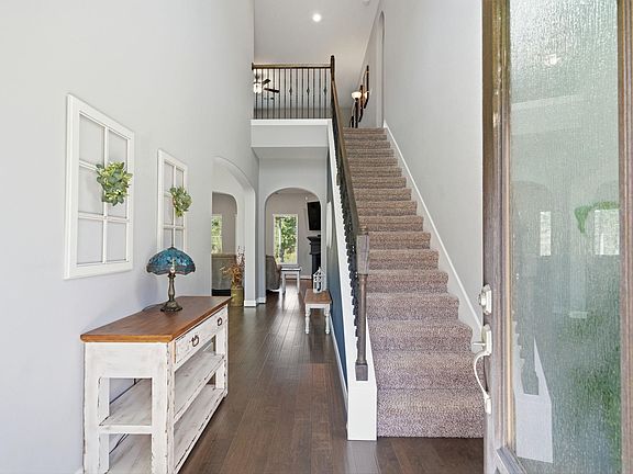 3rd image of 129 Magnolia Reserve Loop