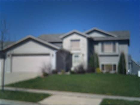 1st image of 1733 Highland Trl