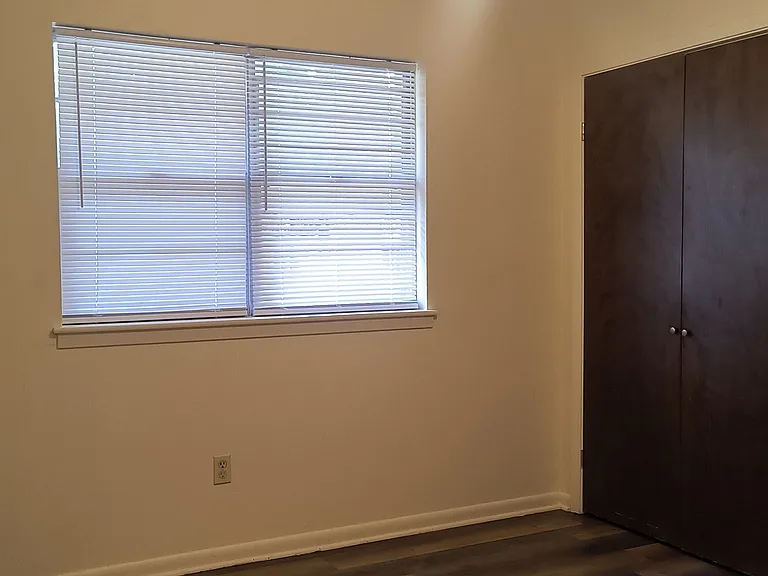 7211 Rustic Cir — Photo 11