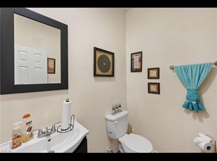 2020 County St, Portsmouth, VA 23704