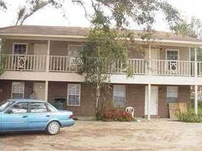 3636 Andrew Ave, Pensacola, FL, 32505