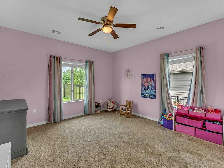 3327 Merced Dr — Photo 26