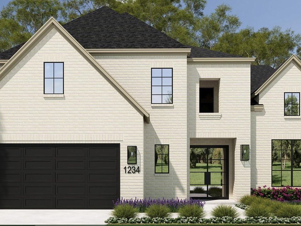 1st image of 1909 Restridge Dr