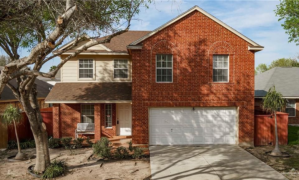 1st image of 3311 San Fabian St