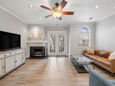 5325 Bent Tree Forest Dr APT 2244, Dallas, TX, 75248