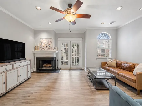 5325 Bent Tree Forest Dr APT 2244, Dallas, TX 75248