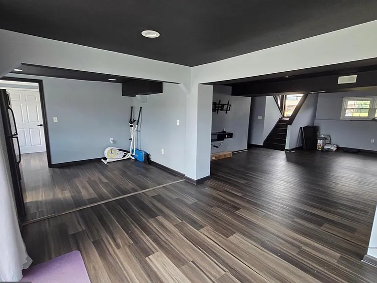7513 Saffron Ct — Photo 27