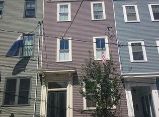 6 Lexington St, Everett, MA 02129