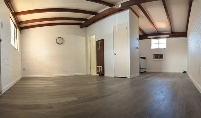 311 N Huachuca Blvd #3 — Photo 2