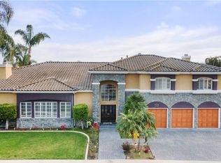 18862 Pinto Ln, Santa Ana, CA 92705