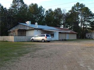 229 Brockdale Rd, Tylertown, MS 39667